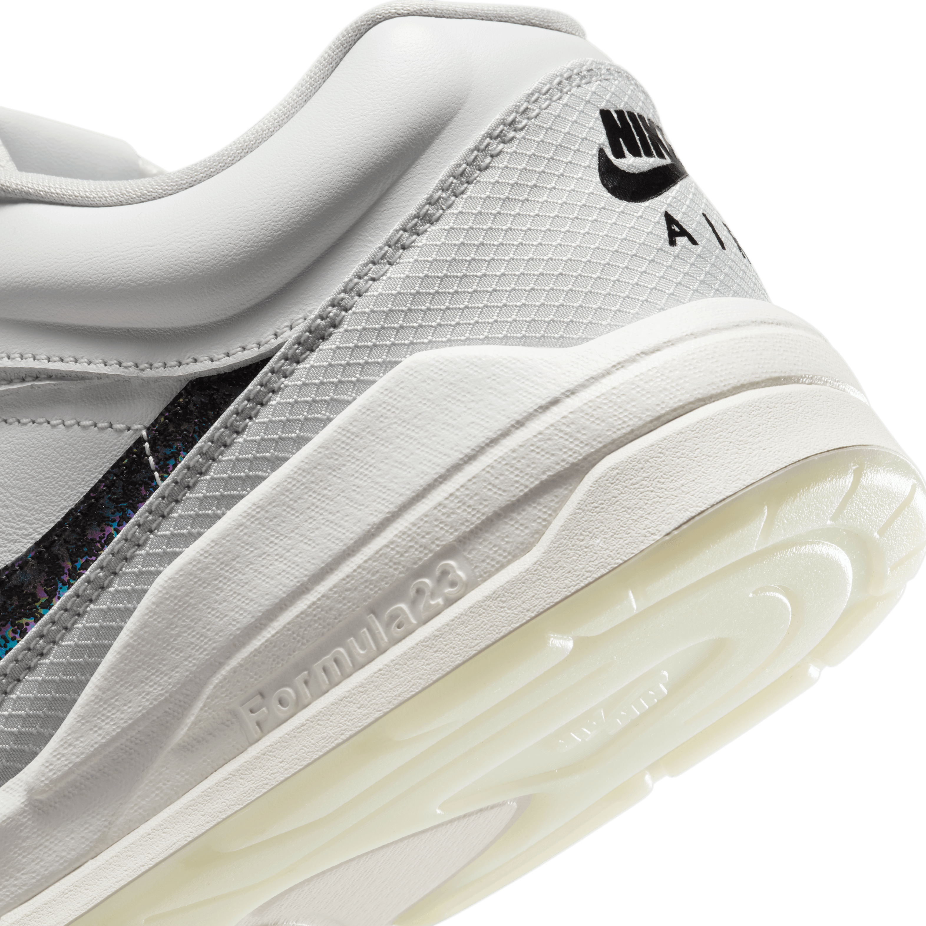 air max 90 year of the snake