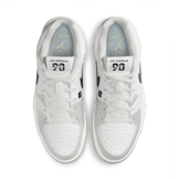 Jordan Stadium 90 Year of the Snake Angle 5