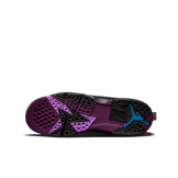 Jordan 7 Retro Fuchsia Glow (GS) Angle 0