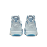 Nike Air Trainer Huarache Blue Tint Angle 3