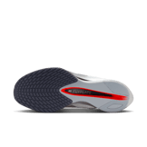 Nike Vaporfly 4 White Obsidian Mist Angle 0