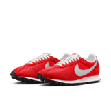 Nike LD-1000 Angle 2