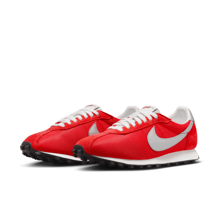 Nike LD-1000 Angle 2