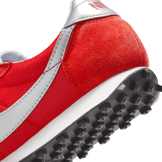 Nike LD-1000 Angle 5