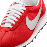Nike LD-1000 Angle 4