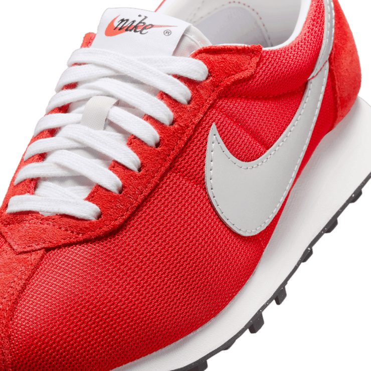 Nike LD-1000 Angle 4