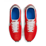 Nike LD-1000 Angle 1
