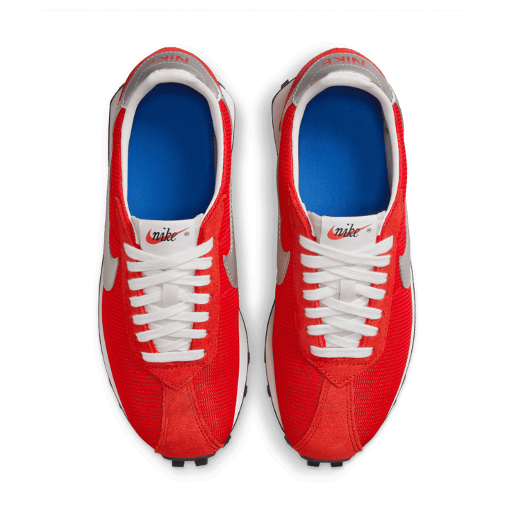 Nike LD-1000 Angle 1