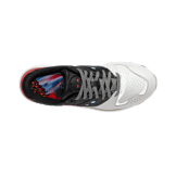 Saucony Azura Czarcony Angle 1