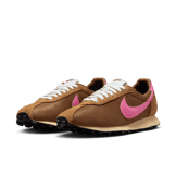 Nike LD-1000 SP Angle 2