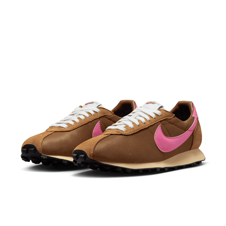 Nike LD-1000 SP Angle 2