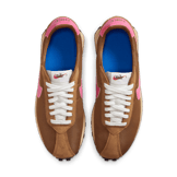 Nike LD-1000 SP Angle 1