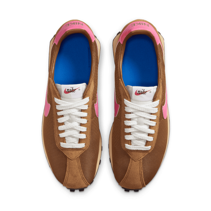 Nike LD-1000 SP Angle 1