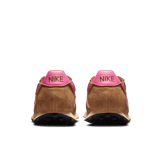 Nike LD-1000 SP Angle 3