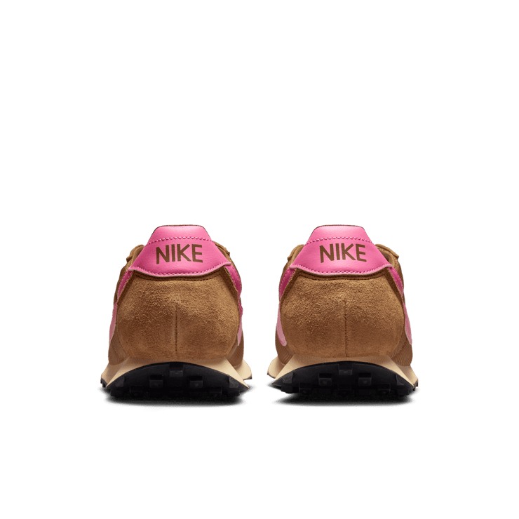 Nike LD-1000 SP Angle 3
