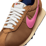 Nike LD-1000 SP Angle 4