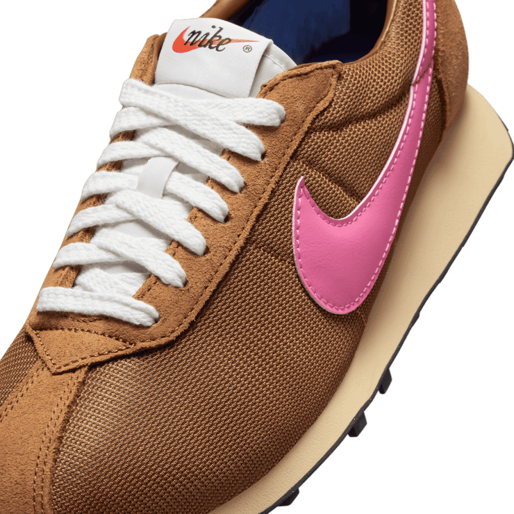 Nike LD-1000 SP Angle 4