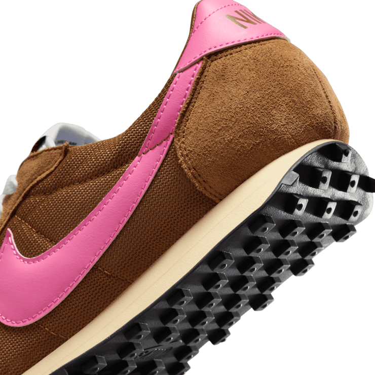 Nike LD-1000 SP Angle 5
