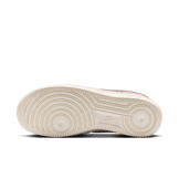 Nike Air Force 1 Low Pink Tassel Angle 2
