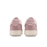 Nike Air Force 1 Low Pink Tassel Angle 4