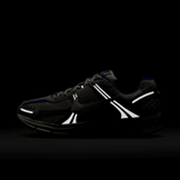 Nike Zoom Vomero 5 Game Royal Coconut Milk (W) Angle 8