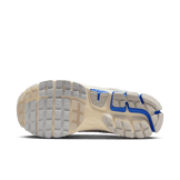 Nike Zoom Vomero 5 Game Royal Coconut Milk (W) Angle 0