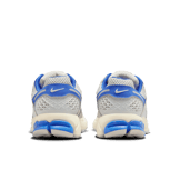 Nike Zoom Vomero 5 Game Royal Coconut Milk (W) Angle 3
