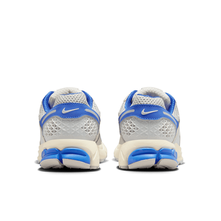 Nike Zoom Vomero 5 Game Royal Coconut Milk (W) Angle 3