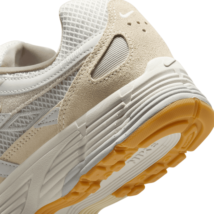 Nike P-6000 Angle 5
