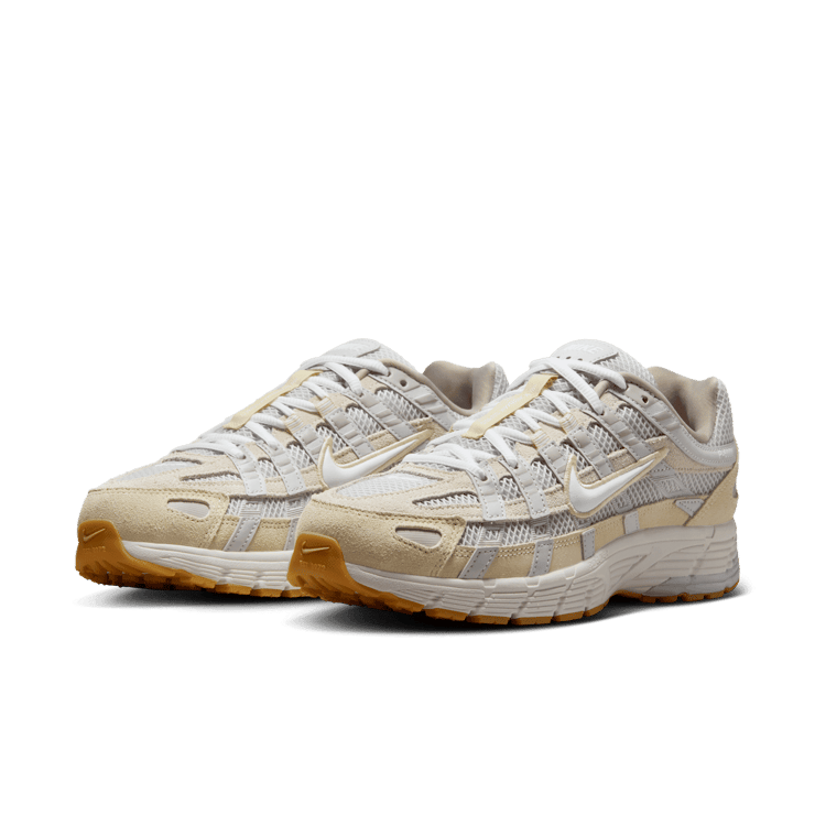 Nike P-6000 Angle 2