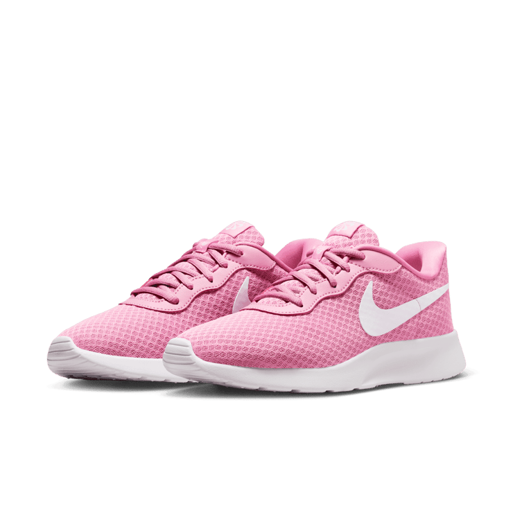 Nike Tanjun EasyOn Angle 2
