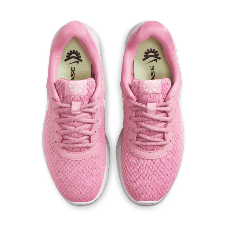 Nike Tanjun EasyOn Angle 1