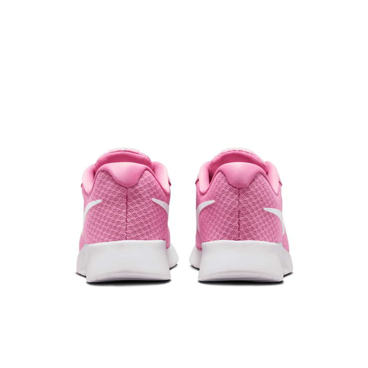 Nike Tanjun EasyOn Angle 3