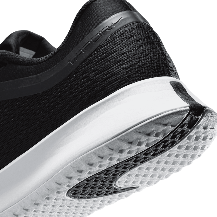 Nike Vapor Pro 3 Hard Court Tennis Angle 5