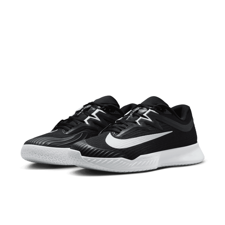 Nike Vapor Pro 3 Hard Court Tennis Angle 2