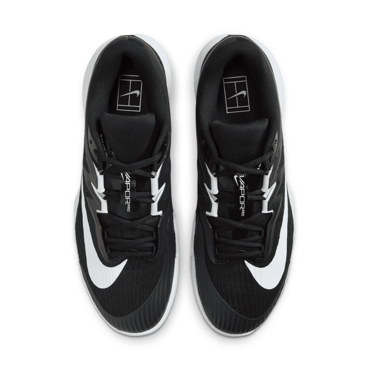 Nike Vapor Pro 3 Hard Court Tennis Angle 1