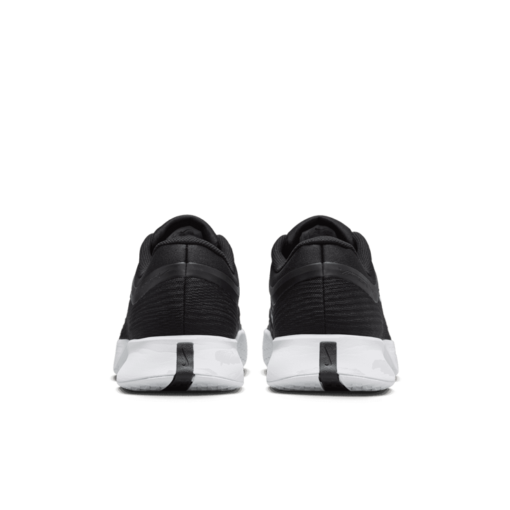 Nike Vapor Pro 3 Hard Court Tennis Angle 3