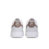 Nike Air Force 1 '07 Next Nature Angle 3