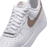 Nike Air Force 1 '07 Next Nature Angle 4