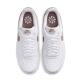 Nike Air Force 1 '07 Next Nature Angle 1