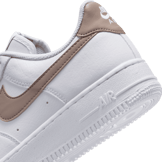 Nike Air Force 1 '07 Next Nature Angle 5