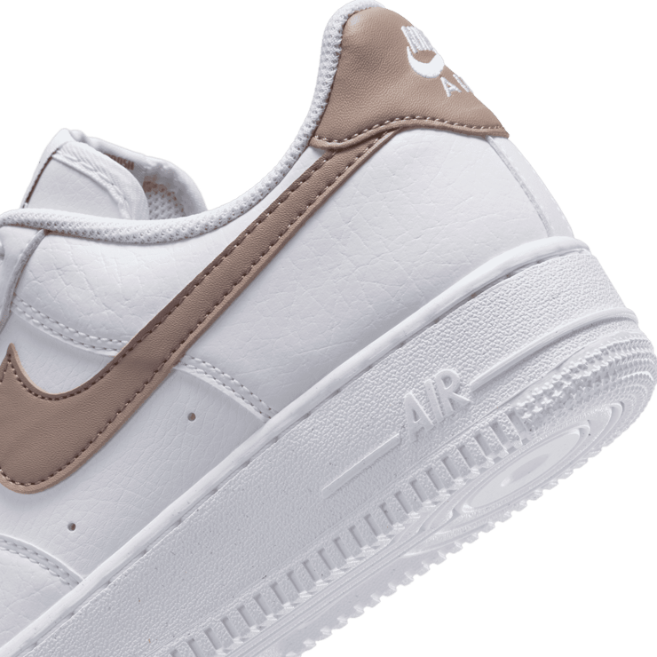 Nike Air Force 1 '07 Next Nature Angle 5