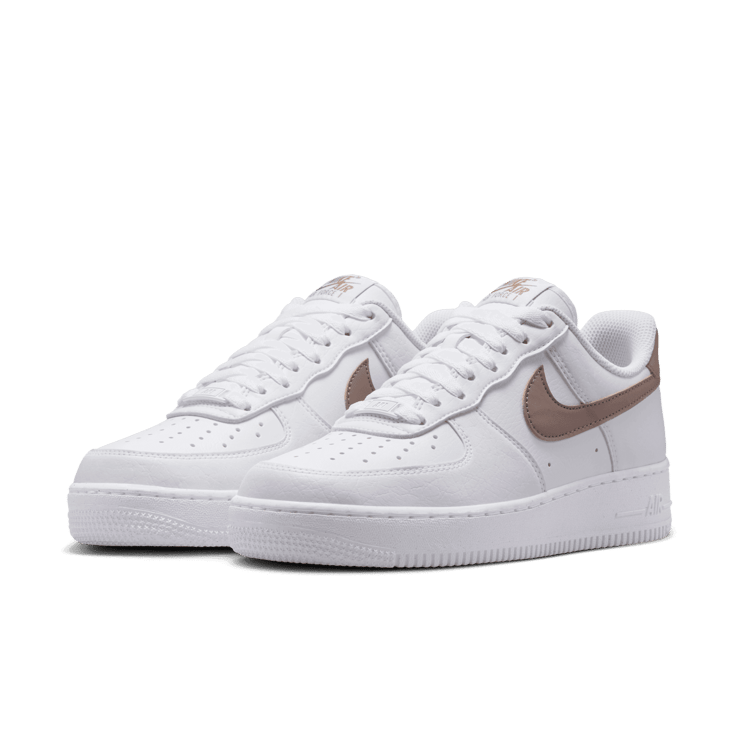 Nike Air Force 1 '07 Next Nature Angle 2