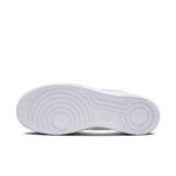 Nike Air Force 1 '07 Next Nature Angle 0