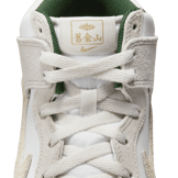 Nike Dunk High Premium San Francisco Chinatown Gold Mountain Angle 6