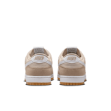 Nike Dunk Low Retro SE Angle 3