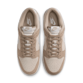 Nike Dunk Low Retro SE Angle 1