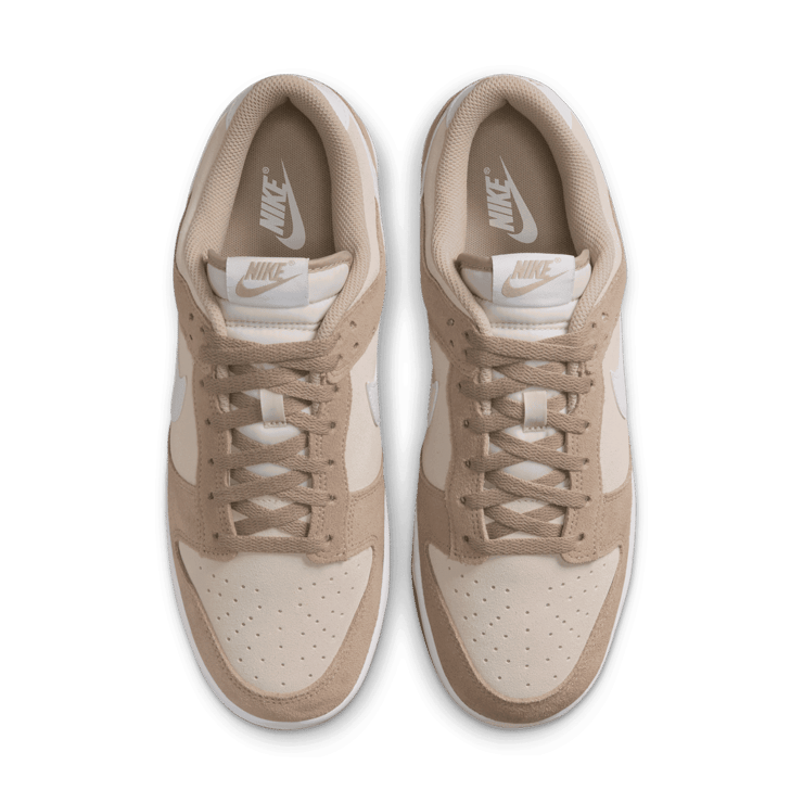 Nike Dunk Low Retro SE Angle 1