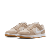 Nike Dunk Low Retro SE Angle 2