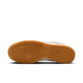 Nike Dunk Low Retro SE Angle 0
